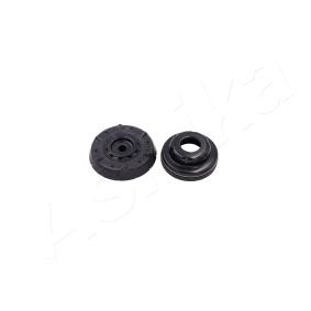 Acquista Supporto ammortizzatore da ASHIKA SMA0006 a buon mercato per soli 21,43 €