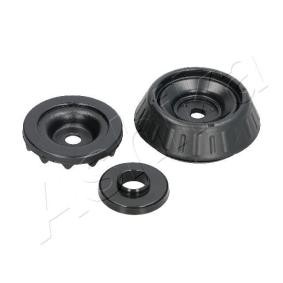 Compre Suporte de apoio do conjunto mola / amortecedor da ASHIKA SMA0008 a um preço baixo por 20,55 €
