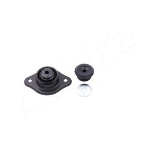 Acquista Supporto ammortizzatore da ASHIKA SMA0015 a buon mercato per soli 17,45 €