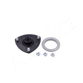 Acquista Supporto ammortizzatore da ASHIKA SMA0018 a buon mercato per soli 32,04 €