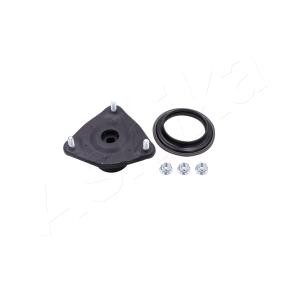 Compre Suporte de apoio do conjunto mola / amortecedor da ASHIKA SMA0019 a um preço baixo por 40,39 €