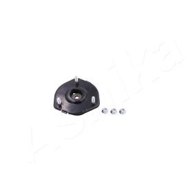 Compre Suporte de apoio do conjunto mola / amortecedor da ASHIKA SMA0026 a um preço baixo por 23,55 €