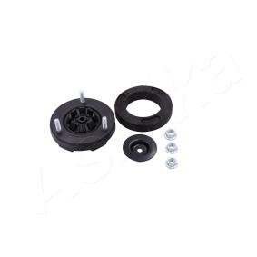 Compre Suporte de apoio do conjunto mola / amortecedor da ASHIKA SMA0033 a um preço baixo por 36,36 €