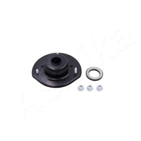 Acquista Supporto ammortizzatore da ASHIKA SMA0041 a buon mercato per soli 27,16 €