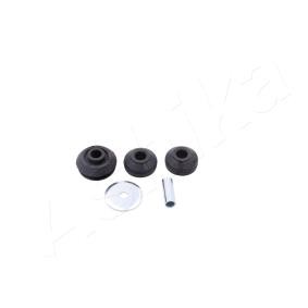 Compre Suporte de apoio do conjunto mola / amortecedor da ASHIKA SMA0043 a um preço baixo por 11,99 €