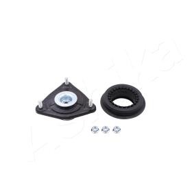 Compre Suporte de apoio do conjunto mola / amortecedor da ASHIKA SMA0045 a um preço baixo por 47,12 €
