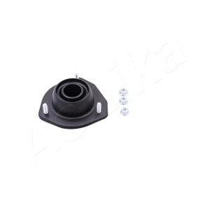 Acquista Supporto ammortizzatore da ASHIKA SMA0046 a buon mercato per soli 22,57 €