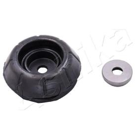 Acquista Supporto ammortizzatore da ASHIKA SMA0047 a buon mercato per soli 27,15 €