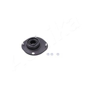 Acquista Supporto ammortizzatore da ASHIKA SMA0057 a buon mercato per soli 25,51 €