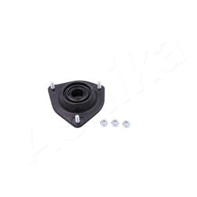 Compre Suporte de apoio do conjunto mola / amortecedor da ASHIKA SMA0060 a um preço baixo por 27,57 €