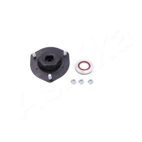 Acquista Supporto ammortizzatore da ASHIKA SMA0062 a buon mercato per soli 39,52 €
