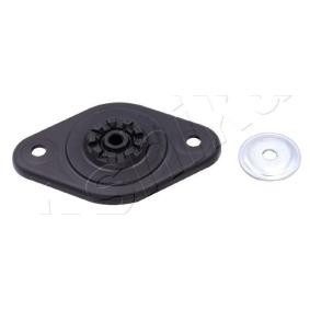 Compre Suporte de apoio do conjunto mola / amortecedor da ASHIKA SMA0074 a um preço baixo por 17,72 €