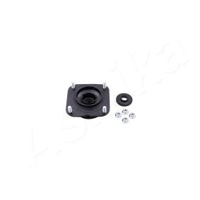 Compre Suporte de apoio do conjunto mola / amortecedor da ASHIKA SMA0080 a um preço baixo por 32,67 €