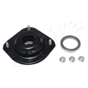 Acquista Supporto ammortizzatore da ASHIKA SMA0097 a buon mercato per soli 38,41 €