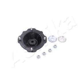Acquista Supporto ammortizzatore da ASHIKA SMA0098 a buon mercato per soli 29,19 €