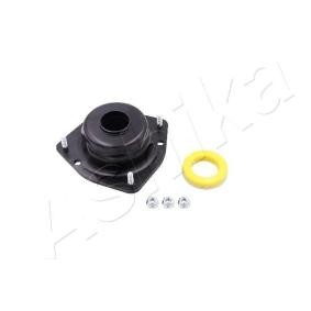 Acquista Supporto ammortizzatore da ASHIKA SMA0099 a buon mercato per soli 40,41 €
