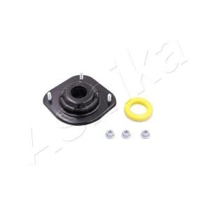 Acquista Supporto ammortizzatore da ASHIKA SMA0101 a buon mercato per soli 30,81 €