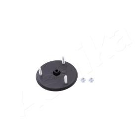 Acquista Supporto ammortizzatore da ASHIKA SMA0104 a buon mercato per soli 31,81 €