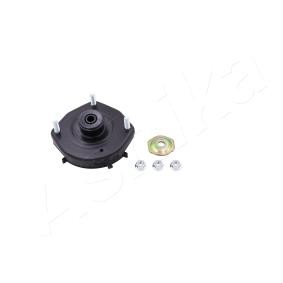 Compre Suporte de apoio do conjunto mola / amortecedor da ASHIKA SMA0107 a um preço baixo por 24,78 €