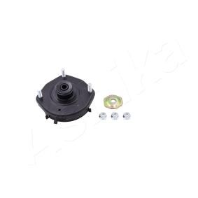 Compre Suporte de apoio do conjunto mola / amortecedor da ASHIKA SMA0108 a um preço baixo por 24,78 €