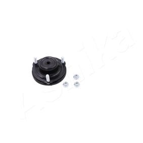 Compre Suporte de apoio do conjunto mola / amortecedor da ASHIKA SMA0115 a um preço baixo por 23,07 €