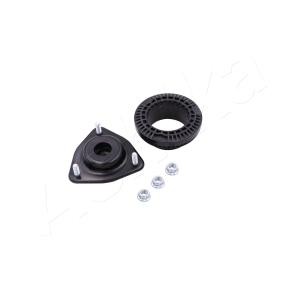 Acquista Supporto ammortizzatore da ASHIKA SMA0117 a buon mercato per soli 45,88 €
