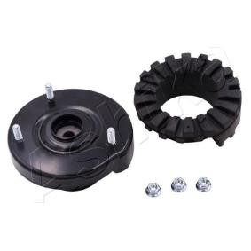 Acquista Supporto ammortizzatore da ASHIKA SMA0120 a buon mercato per soli 33,25 €