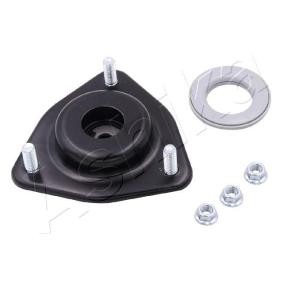 Acquista Supporto ammortizzatore da ASHIKA SMA0123 a buon mercato per soli 32,30 €