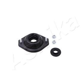 Acquista Supporto ammortizzatore da ASHIKA SMA0126 a buon mercato per soli 21,07 €
