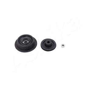 Acquista Supporto ammortizzatore da ASHIKA SMA0133 a buon mercato per soli 28,49 €