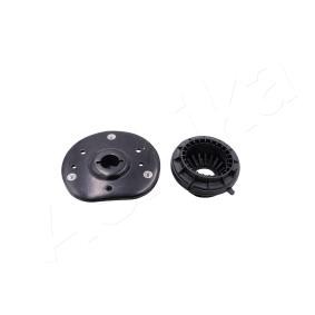 Acquista Supporto ammortizzatore da ASHIKA SMA0138 a buon mercato per soli 33,30 €