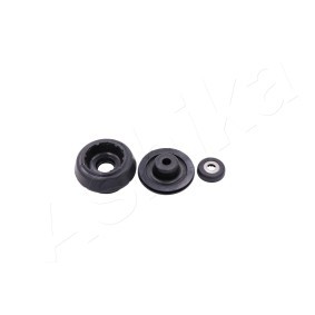 Acquista Supporto ammortizzatore da ASHIKA SMA0143 a buon mercato per soli 22,74 €