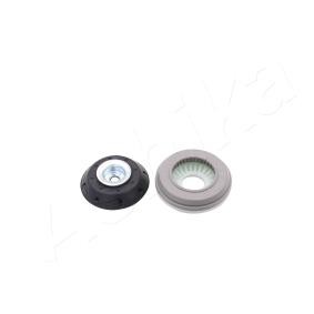 Acquista Supporto ammortizzatore da ASHIKA SMA0149 a buon mercato per soli 31,81 €