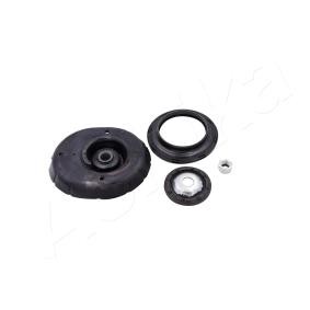 Compre Suporte de apoio do conjunto mola / amortecedor da ASHIKA SMA0153 a um preço baixo por 40,55 €