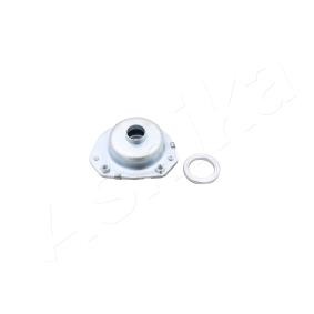 Acquista Supporto ammortizzatore da ASHIKA SMA0157 a buon mercato per soli 29,09 €