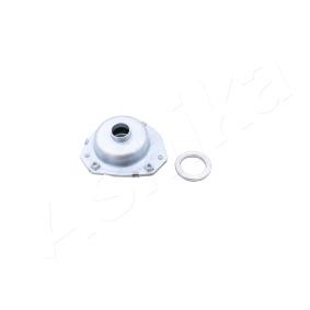 Acquista Supporto ammortizzatore da ASHIKA SMA0158 a buon mercato per soli 43,94 €