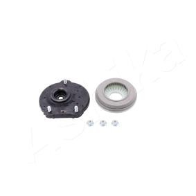 Acquista Supporto ammortizzatore da ASHIKA SMA0160 a buon mercato per soli 45,84 €
