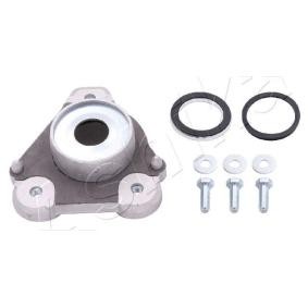 Acquista Supporto ammortizzatore da ASHIKA SMA0161 a buon mercato per soli 70,69 €
