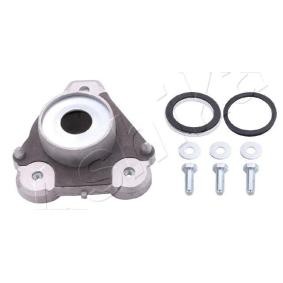 Acquista Supporto ammortizzatore da ASHIKA SMA0162 a buon mercato per soli 70,69 €