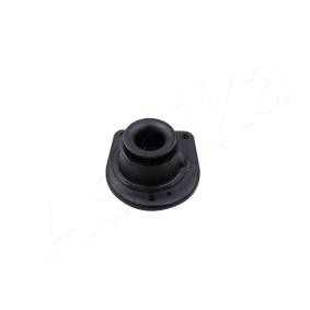 Acquista Supporto ammortizzatore da ASHIKA SMA0180 a buon mercato per soli 37,09 €
