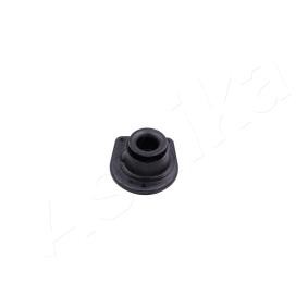 Acquista Supporto ammortizzatore da ASHIKA SMA0181 a buon mercato per soli 37,09 €