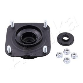 Compre Suporte de apoio do conjunto mola / amortecedor da ASHIKA SMA0224 a um preço baixo por 32,30 €