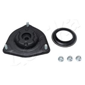 Compre Suporte de apoio do conjunto mola / amortecedor da ASHIKA SMA0227 a um preço baixo por 35,21 €
