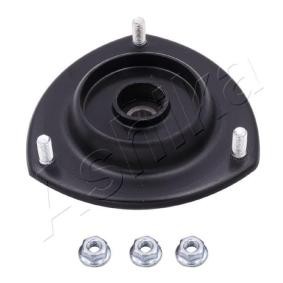 Compre Suporte de apoio do conjunto mola / amortecedor da ASHIKA SMA0228 a um preço baixo por 29,92 €
