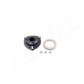 Acquista Supporto ammortizzatore da ASHIKA SMA0236 a buon mercato per soli 35,69 €