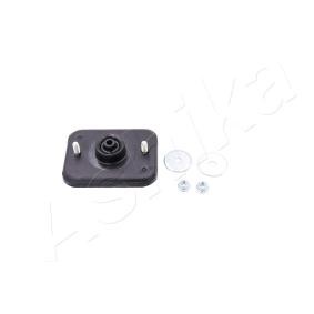 Acquista Supporto ammortizzatore da ASHIKA SMA0239 a buon mercato per soli 25,49 €