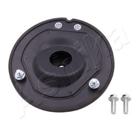 Acquista Supporto ammortizzatore da ASHIKA SMA0240 a buon mercato per soli 38,85 €