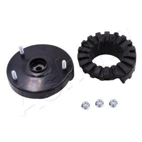 Acquista Supporto ammortizzatore da ASHIKA SMA0241 a buon mercato per soli 38,99 €