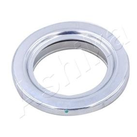 Compre Rolamento de rolos, suporte apoio do conj. mola / amortecedor da ASHIKA SMA0246 a um preço baixo por 16,34 €