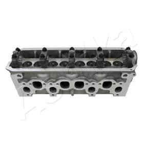 Acquista Testata motore da ASHIKA VW14ES a buon mercato per soli 583,90 €